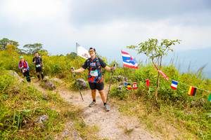 BIB: 
                            <button type="button" onclick="openModal(19531183)" class="btn btn-primary btn-sm float-right btn-popup" data-toggle="modal" data-target=".modal-high-quality">
                        <i class="fas fa-shopping-cart"></i> Add to Cart
                    </button>
                                            <button type="button" onclick="isThisMe(19531183, true)" class="btn btn-success btn-sm float-right btn-popup btn-isme hidden" data-toggle="tooltip" data-placement="bottom" title="นี่คือรูปของคุณใช่ไหม คลิกที่นี่เพื่อเอาเข้าอัลบั้ม">
                        <i class="fas fa-plus"></i> Add to album
                    </button>
                    <button type="button" onclick="isThisMe(19531183, false)" class="btn btn-warning btn-sm float-right btn-popup btn-isnotme hidden">
                        <i class="fas fa-ban"></i> Remove from album
                    </button>