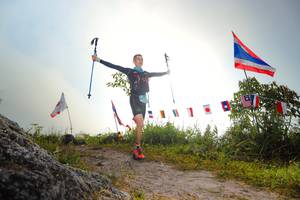 BIB: 
                            <button type="button" onclick="openModal(19530182)" class="btn btn-primary btn-sm float-right btn-popup" data-toggle="modal" data-target=".modal-high-quality">
                        <i class="fas fa-shopping-cart"></i> Add to Cart
                    </button>
                                            <button type="button" onclick="isThisMe(19530182, true)" class="btn btn-success btn-sm float-right btn-popup btn-isme hidden" data-toggle="tooltip" data-placement="bottom" title="นี่คือรูปของคุณใช่ไหม คลิกที่นี่เพื่อเอาเข้าอัลบั้ม">
                        <i class="fas fa-plus"></i> Add to album
                    </button>
                    <button type="button" onclick="isThisMe(19530182, false)" class="btn btn-warning btn-sm float-right btn-popup btn-isnotme hidden">
                        <i class="fas fa-ban"></i> Remove from album
                    </button>