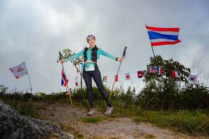 BIB: 
                            <button type="button" onclick="openModal(19529354)" class="btn btn-primary btn-sm float-right btn-popup" data-toggle="modal" data-target=".modal-high-quality">
                        <i class="fas fa-shopping-cart"></i> Add to Cart
                    </button>
                                            <button type="button" onclick="isThisMe(19529354, true)" class="btn btn-success btn-sm float-right btn-popup btn-isme hidden" data-toggle="tooltip" data-placement="bottom" title="นี่คือรูปของคุณใช่ไหม คลิกที่นี่เพื่อเอาเข้าอัลบั้ม">
                        <i class="fas fa-plus"></i> Add to album
                    </button>
                    <button type="button" onclick="isThisMe(19529354, false)" class="btn btn-warning btn-sm float-right btn-popup btn-isnotme hidden">
                        <i class="fas fa-ban"></i> Remove from album
                    </button>