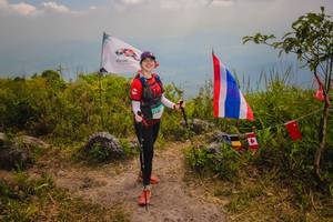 BIB: 
                            <button type="button" onclick="openModal(19531236)" class="btn btn-primary btn-sm float-right btn-popup" data-toggle="modal" data-target=".modal-high-quality">
                        <i class="fas fa-shopping-cart"></i> Add to Cart
                    </button>
                                            <button type="button" onclick="isThisMe(19531236, true)" class="btn btn-success btn-sm float-right btn-popup btn-isme hidden" data-toggle="tooltip" data-placement="bottom" title="นี่คือรูปของคุณใช่ไหม คลิกที่นี่เพื่อเอาเข้าอัลบั้ม">
                        <i class="fas fa-plus"></i> Add to album
                    </button>
                    <button type="button" onclick="isThisMe(19531236, false)" class="btn btn-warning btn-sm float-right btn-popup btn-isnotme hidden">
                        <i class="fas fa-ban"></i> Remove from album
                    </button>