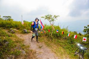 BIB: 
                            <button type="button" onclick="openModal(19530924)" class="btn btn-primary btn-sm float-right btn-popup" data-toggle="modal" data-target=".modal-high-quality">
                        <i class="fas fa-shopping-cart"></i> Add to Cart
                    </button>
                                            <button type="button" onclick="isThisMe(19530924, true)" class="btn btn-success btn-sm float-right btn-popup btn-isme hidden" data-toggle="tooltip" data-placement="bottom" title="นี่คือรูปของคุณใช่ไหม คลิกที่นี่เพื่อเอาเข้าอัลบั้ม">
                        <i class="fas fa-plus"></i> Add to album
                    </button>
                    <button type="button" onclick="isThisMe(19530924, false)" class="btn btn-warning btn-sm float-right btn-popup btn-isnotme hidden">
                        <i class="fas fa-ban"></i> Remove from album
                    </button>