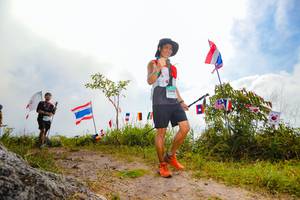 BIB: 
                            <button type="button" onclick="openModal(19530604)" class="btn btn-primary btn-sm float-right btn-popup" data-toggle="modal" data-target=".modal-high-quality">
                        <i class="fas fa-shopping-cart"></i> Add to Cart
                    </button>
                                            <button type="button" onclick="isThisMe(19530604, true)" class="btn btn-success btn-sm float-right btn-popup btn-isme hidden" data-toggle="tooltip" data-placement="bottom" title="นี่คือรูปของคุณใช่ไหม คลิกที่นี่เพื่อเอาเข้าอัลบั้ม">
                        <i class="fas fa-plus"></i> Add to album
                    </button>
                    <button type="button" onclick="isThisMe(19530604, false)" class="btn btn-warning btn-sm float-right btn-popup btn-isnotme hidden">
                        <i class="fas fa-ban"></i> Remove from album
                    </button>