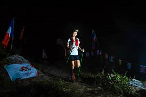 BIB: 
                            <button type="button" onclick="openModal(19529385)" class="btn btn-primary btn-sm float-right btn-popup" data-toggle="modal" data-target=".modal-high-quality">
                        <i class="fas fa-shopping-cart"></i> Add to Cart
                    </button>
                                            <button type="button" onclick="isThisMe(19529385, true)" class="btn btn-success btn-sm float-right btn-popup btn-isme hidden" data-toggle="tooltip" data-placement="bottom" title="นี่คือรูปของคุณใช่ไหม คลิกที่นี่เพื่อเอาเข้าอัลบั้ม">
                        <i class="fas fa-plus"></i> Add to album
                    </button>
                    <button type="button" onclick="isThisMe(19529385, false)" class="btn btn-warning btn-sm float-right btn-popup btn-isnotme hidden">
                        <i class="fas fa-ban"></i> Remove from album
                    </button>