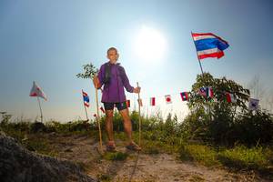 BIB: 
                            <button type="button" onclick="openModal(19530954)" class="btn btn-primary btn-sm float-right btn-popup" data-toggle="modal" data-target=".modal-high-quality">
                        <i class="fas fa-shopping-cart"></i> Add to Cart
                    </button>
                                            <button type="button" onclick="isThisMe(19530954, true)" class="btn btn-success btn-sm float-right btn-popup btn-isme hidden" data-toggle="tooltip" data-placement="bottom" title="นี่คือรูปของคุณใช่ไหม คลิกที่นี่เพื่อเอาเข้าอัลบั้ม">
                        <i class="fas fa-plus"></i> Add to album
                    </button>
                    <button type="button" onclick="isThisMe(19530954, false)" class="btn btn-warning btn-sm float-right btn-popup btn-isnotme hidden">
                        <i class="fas fa-ban"></i> Remove from album
                    </button>