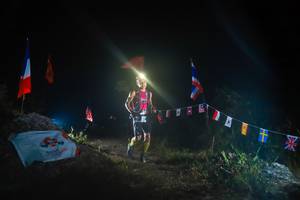 BIB: 
                            <button type="button" onclick="openModal(19529422)" class="btn btn-primary btn-sm float-right btn-popup" data-toggle="modal" data-target=".modal-high-quality">
                        <i class="fas fa-shopping-cart"></i> Add to Cart
                    </button>
                                            <button type="button" onclick="isThisMe(19529422, true)" class="btn btn-success btn-sm float-right btn-popup btn-isme hidden" data-toggle="tooltip" data-placement="bottom" title="นี่คือรูปของคุณใช่ไหม คลิกที่นี่เพื่อเอาเข้าอัลบั้ม">
                        <i class="fas fa-plus"></i> Add to album
                    </button>
                    <button type="button" onclick="isThisMe(19529422, false)" class="btn btn-warning btn-sm float-right btn-popup btn-isnotme hidden">
                        <i class="fas fa-ban"></i> Remove from album
                    </button>