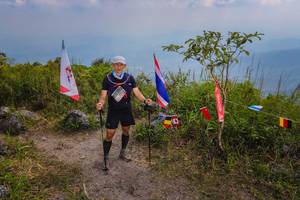 BIB: 
                            <button type="button" onclick="openModal(19531817)" class="btn btn-primary btn-sm float-right btn-popup" data-toggle="modal" data-target=".modal-high-quality">
                        <i class="fas fa-shopping-cart"></i> Add to Cart
                    </button>
                                            <button type="button" onclick="isThisMe(19531817, true)" class="btn btn-success btn-sm float-right btn-popup btn-isme hidden" data-toggle="tooltip" data-placement="bottom" title="นี่คือรูปของคุณใช่ไหม คลิกที่นี่เพื่อเอาเข้าอัลบั้ม">
                        <i class="fas fa-plus"></i> Add to album
                    </button>
                    <button type="button" onclick="isThisMe(19531817, false)" class="btn btn-warning btn-sm float-right btn-popup btn-isnotme hidden">
                        <i class="fas fa-ban"></i> Remove from album
                    </button>