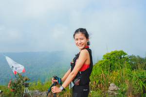 BIB: 
                            <button type="button" onclick="openModal(19527886)" class="btn btn-primary btn-sm float-right btn-popup" data-toggle="modal" data-target=".modal-high-quality">
                        <i class="fas fa-shopping-cart"></i> Add to Cart
                    </button>
                                            <button type="button" onclick="isThisMe(19527886, true)" class="btn btn-success btn-sm float-right btn-popup btn-isme hidden" data-toggle="tooltip" data-placement="bottom" title="นี่คือรูปของคุณใช่ไหม คลิกที่นี่เพื่อเอาเข้าอัลบั้ม">
                        <i class="fas fa-plus"></i> Add to album
                    </button>
                    <button type="button" onclick="isThisMe(19527886, false)" class="btn btn-warning btn-sm float-right btn-popup btn-isnotme hidden">
                        <i class="fas fa-ban"></i> Remove from album
                    </button>