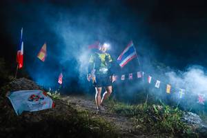 BIB: 
                            <button type="button" onclick="openModal(19527999)" class="btn btn-primary btn-sm float-right btn-popup" data-toggle="modal" data-target=".modal-high-quality">
                        <i class="fas fa-shopping-cart"></i> Add to Cart
                    </button>
                                            <button type="button" onclick="isThisMe(19527999, true)" class="btn btn-success btn-sm float-right btn-popup btn-isme hidden" data-toggle="tooltip" data-placement="bottom" title="นี่คือรูปของคุณใช่ไหม คลิกที่นี่เพื่อเอาเข้าอัลบั้ม">
                        <i class="fas fa-plus"></i> Add to album
                    </button>
                    <button type="button" onclick="isThisMe(19527999, false)" class="btn btn-warning btn-sm float-right btn-popup btn-isnotme hidden">
                        <i class="fas fa-ban"></i> Remove from album
                    </button>