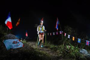 BIB: 
                            <button type="button" onclick="openModal(19528112)" class="btn btn-primary btn-sm float-right btn-popup" data-toggle="modal" data-target=".modal-high-quality">
                        <i class="fas fa-shopping-cart"></i> Add to Cart
                    </button>
                                            <button type="button" onclick="isThisMe(19528112, true)" class="btn btn-success btn-sm float-right btn-popup btn-isme hidden" data-toggle="tooltip" data-placement="bottom" title="นี่คือรูปของคุณใช่ไหม คลิกที่นี่เพื่อเอาเข้าอัลบั้ม">
                        <i class="fas fa-plus"></i> Add to album
                    </button>
                    <button type="button" onclick="isThisMe(19528112, false)" class="btn btn-warning btn-sm float-right btn-popup btn-isnotme hidden">
                        <i class="fas fa-ban"></i> Remove from album
                    </button>