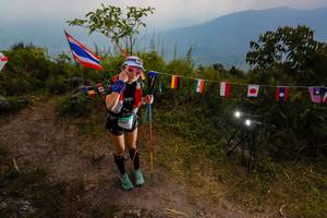 BIB: 
                            <button type="button" onclick="openModal(19531430)" class="btn btn-primary btn-sm float-right btn-popup" data-toggle="modal" data-target=".modal-high-quality">
                        <i class="fas fa-shopping-cart"></i> Add to Cart
                    </button>
                                            <button type="button" onclick="isThisMe(19531430, true)" class="btn btn-success btn-sm float-right btn-popup btn-isme hidden" data-toggle="tooltip" data-placement="bottom" title="นี่คือรูปของคุณใช่ไหม คลิกที่นี่เพื่อเอาเข้าอัลบั้ม">
                        <i class="fas fa-plus"></i> Add to album
                    </button>
                    <button type="button" onclick="isThisMe(19531430, false)" class="btn btn-warning btn-sm float-right btn-popup btn-isnotme hidden">
                        <i class="fas fa-ban"></i> Remove from album
                    </button>