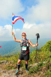 BIB: 
                            <button type="button" onclick="openModal(19528648)" class="btn btn-primary btn-sm float-right btn-popup" data-toggle="modal" data-target=".modal-high-quality">
                        <i class="fas fa-shopping-cart"></i> Add to Cart
                    </button>
                                            <button type="button" onclick="isThisMe(19528648, true)" class="btn btn-success btn-sm float-right btn-popup btn-isme hidden" data-toggle="tooltip" data-placement="bottom" title="นี่คือรูปของคุณใช่ไหม คลิกที่นี่เพื่อเอาเข้าอัลบั้ม">
                        <i class="fas fa-plus"></i> Add to album
                    </button>
                    <button type="button" onclick="isThisMe(19528648, false)" class="btn btn-warning btn-sm float-right btn-popup btn-isnotme hidden">
                        <i class="fas fa-ban"></i> Remove from album
                    </button>