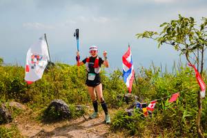 BIB: 
                            <button type="button" onclick="openModal(19531414)" class="btn btn-primary btn-sm float-right btn-popup" data-toggle="modal" data-target=".modal-high-quality">
                        <i class="fas fa-shopping-cart"></i> Add to Cart
                    </button>
                                            <button type="button" onclick="isThisMe(19531414, true)" class="btn btn-success btn-sm float-right btn-popup btn-isme hidden" data-toggle="tooltip" data-placement="bottom" title="นี่คือรูปของคุณใช่ไหม คลิกที่นี่เพื่อเอาเข้าอัลบั้ม">
                        <i class="fas fa-plus"></i> Add to album
                    </button>
                    <button type="button" onclick="isThisMe(19531414, false)" class="btn btn-warning btn-sm float-right btn-popup btn-isnotme hidden">
                        <i class="fas fa-ban"></i> Remove from album
                    </button>