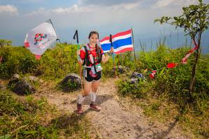 BIB: 
                            <button type="button" onclick="openModal(19530605)" class="btn btn-primary btn-sm float-right btn-popup" data-toggle="modal" data-target=".modal-high-quality">
                        <i class="fas fa-shopping-cart"></i> Add to Cart
                    </button>
                                            <button type="button" onclick="isThisMe(19530605, true)" class="btn btn-success btn-sm float-right btn-popup btn-isme hidden" data-toggle="tooltip" data-placement="bottom" title="นี่คือรูปของคุณใช่ไหม คลิกที่นี่เพื่อเอาเข้าอัลบั้ม">
                        <i class="fas fa-plus"></i> Add to album
                    </button>
                    <button type="button" onclick="isThisMe(19530605, false)" class="btn btn-warning btn-sm float-right btn-popup btn-isnotme hidden">
                        <i class="fas fa-ban"></i> Remove from album
                    </button>