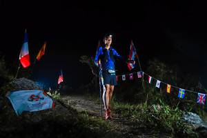 BIB: 
                            <button type="button" onclick="openModal(19528512)" class="btn btn-primary btn-sm float-right btn-popup" data-toggle="modal" data-target=".modal-high-quality">
                        <i class="fas fa-shopping-cart"></i> Add to Cart
                    </button>
                                            <button type="button" onclick="isThisMe(19528512, true)" class="btn btn-success btn-sm float-right btn-popup btn-isme hidden" data-toggle="tooltip" data-placement="bottom" title="นี่คือรูปของคุณใช่ไหม คลิกที่นี่เพื่อเอาเข้าอัลบั้ม">
                        <i class="fas fa-plus"></i> Add to album
                    </button>
                    <button type="button" onclick="isThisMe(19528512, false)" class="btn btn-warning btn-sm float-right btn-popup btn-isnotme hidden">
                        <i class="fas fa-ban"></i> Remove from album
                    </button>