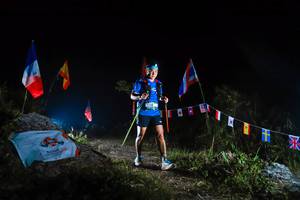 BIB: 
                            <button type="button" onclick="openModal(19528173)" class="btn btn-primary btn-sm float-right btn-popup" data-toggle="modal" data-target=".modal-high-quality">
                        <i class="fas fa-shopping-cart"></i> Add to Cart
                    </button>
                                            <button type="button" onclick="isThisMe(19528173, true)" class="btn btn-success btn-sm float-right btn-popup btn-isme hidden" data-toggle="tooltip" data-placement="bottom" title="นี่คือรูปของคุณใช่ไหม คลิกที่นี่เพื่อเอาเข้าอัลบั้ม">
                        <i class="fas fa-plus"></i> Add to album
                    </button>
                    <button type="button" onclick="isThisMe(19528173, false)" class="btn btn-warning btn-sm float-right btn-popup btn-isnotme hidden">
                        <i class="fas fa-ban"></i> Remove from album
                    </button>