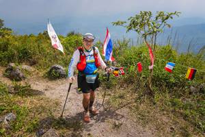 BIB: 
                            <button type="button" onclick="openModal(19531770)" class="btn btn-primary btn-sm float-right btn-popup" data-toggle="modal" data-target=".modal-high-quality">
                        <i class="fas fa-shopping-cart"></i> Add to Cart
                    </button>
                                            <button type="button" onclick="isThisMe(19531770, true)" class="btn btn-success btn-sm float-right btn-popup btn-isme hidden" data-toggle="tooltip" data-placement="bottom" title="นี่คือรูปของคุณใช่ไหม คลิกที่นี่เพื่อเอาเข้าอัลบั้ม">
                        <i class="fas fa-plus"></i> Add to album
                    </button>
                    <button type="button" onclick="isThisMe(19531770, false)" class="btn btn-warning btn-sm float-right btn-popup btn-isnotme hidden">
                        <i class="fas fa-ban"></i> Remove from album
                    </button>