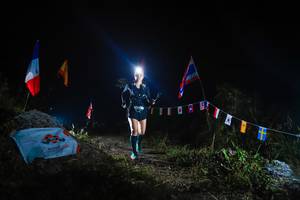 BIB: 
                            <button type="button" onclick="openModal(19527261)" class="btn btn-primary btn-sm float-right btn-popup" data-toggle="modal" data-target=".modal-high-quality">
                        <i class="fas fa-shopping-cart"></i> Add to Cart
                    </button>
                                            <button type="button" onclick="isThisMe(19527261, true)" class="btn btn-success btn-sm float-right btn-popup btn-isme hidden" data-toggle="tooltip" data-placement="bottom" title="นี่คือรูปของคุณใช่ไหม คลิกที่นี่เพื่อเอาเข้าอัลบั้ม">
                        <i class="fas fa-plus"></i> Add to album
                    </button>
                    <button type="button" onclick="isThisMe(19527261, false)" class="btn btn-warning btn-sm float-right btn-popup btn-isnotme hidden">
                        <i class="fas fa-ban"></i> Remove from album
                    </button>