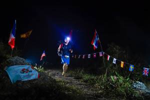 BIB: 
                            <button type="button" onclick="openModal(19528055)" class="btn btn-primary btn-sm float-right btn-popup" data-toggle="modal" data-target=".modal-high-quality">
                        <i class="fas fa-shopping-cart"></i> Add to Cart
                    </button>
                                            <button type="button" onclick="isThisMe(19528055, true)" class="btn btn-success btn-sm float-right btn-popup btn-isme hidden" data-toggle="tooltip" data-placement="bottom" title="นี่คือรูปของคุณใช่ไหม คลิกที่นี่เพื่อเอาเข้าอัลบั้ม">
                        <i class="fas fa-plus"></i> Add to album
                    </button>
                    <button type="button" onclick="isThisMe(19528055, false)" class="btn btn-warning btn-sm float-right btn-popup btn-isnotme hidden">
                        <i class="fas fa-ban"></i> Remove from album
                    </button>