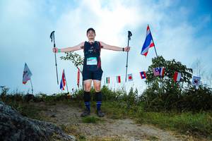 BIB: 
                            <button type="button" onclick="openModal(19527943)" class="btn btn-primary btn-sm float-right btn-popup" data-toggle="modal" data-target=".modal-high-quality">
                        <i class="fas fa-shopping-cart"></i> Add to Cart
                    </button>
                                            <button type="button" onclick="isThisMe(19527943, true)" class="btn btn-success btn-sm float-right btn-popup btn-isme hidden" data-toggle="tooltip" data-placement="bottom" title="นี่คือรูปของคุณใช่ไหม คลิกที่นี่เพื่อเอาเข้าอัลบั้ม">
                        <i class="fas fa-plus"></i> Add to album
                    </button>
                    <button type="button" onclick="isThisMe(19527943, false)" class="btn btn-warning btn-sm float-right btn-popup btn-isnotme hidden">
                        <i class="fas fa-ban"></i> Remove from album
                    </button>