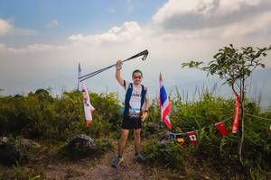 BIB: 
                            <button type="button" onclick="openModal(19531118)" class="btn btn-primary btn-sm float-right btn-popup" data-toggle="modal" data-target=".modal-high-quality">
                        <i class="fas fa-shopping-cart"></i> Add to Cart
                    </button>
                                            <button type="button" onclick="isThisMe(19531118, true)" class="btn btn-success btn-sm float-right btn-popup btn-isme hidden" data-toggle="tooltip" data-placement="bottom" title="นี่คือรูปของคุณใช่ไหม คลิกที่นี่เพื่อเอาเข้าอัลบั้ม">
                        <i class="fas fa-plus"></i> Add to album
                    </button>
                    <button type="button" onclick="isThisMe(19531118, false)" class="btn btn-warning btn-sm float-right btn-popup btn-isnotme hidden">
                        <i class="fas fa-ban"></i> Remove from album
                    </button>