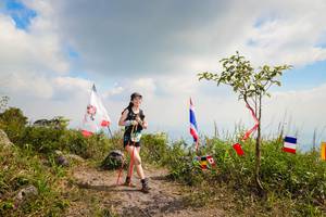 BIB: 
                            <button type="button" onclick="openModal(19532454)" class="btn btn-primary btn-sm float-right btn-popup" data-toggle="modal" data-target=".modal-high-quality">
                        <i class="fas fa-shopping-cart"></i> Add to Cart
                    </button>
                                            <button type="button" onclick="isThisMe(19532454, true)" class="btn btn-success btn-sm float-right btn-popup btn-isme hidden" data-toggle="tooltip" data-placement="bottom" title="นี่คือรูปของคุณใช่ไหม คลิกที่นี่เพื่อเอาเข้าอัลบั้ม">
                        <i class="fas fa-plus"></i> Add to album
                    </button>
                    <button type="button" onclick="isThisMe(19532454, false)" class="btn btn-warning btn-sm float-right btn-popup btn-isnotme hidden">
                        <i class="fas fa-ban"></i> Remove from album
                    </button>