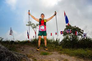 BIB: 
                            <button type="button" onclick="openModal(19528937)" class="btn btn-primary btn-sm float-right btn-popup" data-toggle="modal" data-target=".modal-high-quality">
                        <i class="fas fa-shopping-cart"></i> Add to Cart
                    </button>
                                            <button type="button" onclick="isThisMe(19528937, true)" class="btn btn-success btn-sm float-right btn-popup btn-isme hidden" data-toggle="tooltip" data-placement="bottom" title="นี่คือรูปของคุณใช่ไหม คลิกที่นี่เพื่อเอาเข้าอัลบั้ม">
                        <i class="fas fa-plus"></i> Add to album
                    </button>
                    <button type="button" onclick="isThisMe(19528937, false)" class="btn btn-warning btn-sm float-right btn-popup btn-isnotme hidden">
                        <i class="fas fa-ban"></i> Remove from album
                    </button>