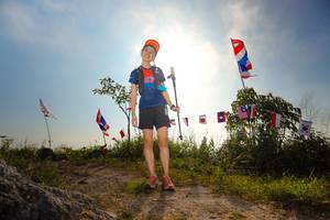 BIB: 
                            <button type="button" onclick="openModal(19530821)" class="btn btn-primary btn-sm float-right btn-popup" data-toggle="modal" data-target=".modal-high-quality">
                        <i class="fas fa-shopping-cart"></i> Add to Cart
                    </button>
                                            <button type="button" onclick="isThisMe(19530821, true)" class="btn btn-success btn-sm float-right btn-popup btn-isme hidden" data-toggle="tooltip" data-placement="bottom" title="นี่คือรูปของคุณใช่ไหม คลิกที่นี่เพื่อเอาเข้าอัลบั้ม">
                        <i class="fas fa-plus"></i> Add to album
                    </button>
                    <button type="button" onclick="isThisMe(19530821, false)" class="btn btn-warning btn-sm float-right btn-popup btn-isnotme hidden">
                        <i class="fas fa-ban"></i> Remove from album
                    </button>