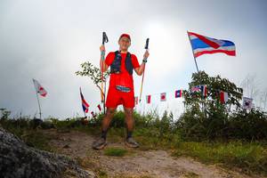 BIB: 
                            <button type="button" onclick="openModal(19528292)" class="btn btn-primary btn-sm float-right btn-popup" data-toggle="modal" data-target=".modal-high-quality">
                        <i class="fas fa-shopping-cart"></i> Add to Cart
                    </button>
                                            <button type="button" onclick="isThisMe(19528292, true)" class="btn btn-success btn-sm float-right btn-popup btn-isme hidden" data-toggle="tooltip" data-placement="bottom" title="นี่คือรูปของคุณใช่ไหม คลิกที่นี่เพื่อเอาเข้าอัลบั้ม">
                        <i class="fas fa-plus"></i> Add to album
                    </button>
                    <button type="button" onclick="isThisMe(19528292, false)" class="btn btn-warning btn-sm float-right btn-popup btn-isnotme hidden">
                        <i class="fas fa-ban"></i> Remove from album
                    </button>