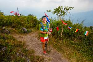 BIB: 
                            <button type="button" onclick="openModal(19531224)" class="btn btn-primary btn-sm float-right btn-popup" data-toggle="modal" data-target=".modal-high-quality">
                        <i class="fas fa-shopping-cart"></i> Add to Cart
                    </button>
                                            <button type="button" onclick="isThisMe(19531224, true)" class="btn btn-success btn-sm float-right btn-popup btn-isme hidden" data-toggle="tooltip" data-placement="bottom" title="นี่คือรูปของคุณใช่ไหม คลิกที่นี่เพื่อเอาเข้าอัลบั้ม">
                        <i class="fas fa-plus"></i> Add to album
                    </button>
                    <button type="button" onclick="isThisMe(19531224, false)" class="btn btn-warning btn-sm float-right btn-popup btn-isnotme hidden">
                        <i class="fas fa-ban"></i> Remove from album
                    </button>