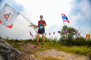 BIB: 
                            <button type="button" onclick="openModal(19529713)" class="btn btn-primary btn-sm float-right btn-popup" data-toggle="modal" data-target=".modal-high-quality">
                        <i class="fas fa-shopping-cart"></i> Add to Cart
                    </button>
                                            <button type="button" onclick="isThisMe(19529713, true)" class="btn btn-success btn-sm float-right btn-popup btn-isme hidden" data-toggle="tooltip" data-placement="bottom" title="นี่คือรูปของคุณใช่ไหม คลิกที่นี่เพื่อเอาเข้าอัลบั้ม">
                        <i class="fas fa-plus"></i> Add to album
                    </button>
                    <button type="button" onclick="isThisMe(19529713, false)" class="btn btn-warning btn-sm float-right btn-popup btn-isnotme hidden">
                        <i class="fas fa-ban"></i> Remove from album
                    </button>