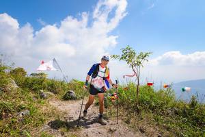 BIB: 
                            <button type="button" onclick="openModal(19532358)" class="btn btn-primary btn-sm float-right btn-popup" data-toggle="modal" data-target=".modal-high-quality">
                        <i class="fas fa-shopping-cart"></i> Add to Cart
                    </button>
                                            <button type="button" onclick="isThisMe(19532358, true)" class="btn btn-success btn-sm float-right btn-popup btn-isme hidden" data-toggle="tooltip" data-placement="bottom" title="นี่คือรูปของคุณใช่ไหม คลิกที่นี่เพื่อเอาเข้าอัลบั้ม">
                        <i class="fas fa-plus"></i> Add to album
                    </button>
                    <button type="button" onclick="isThisMe(19532358, false)" class="btn btn-warning btn-sm float-right btn-popup btn-isnotme hidden">
                        <i class="fas fa-ban"></i> Remove from album
                    </button>