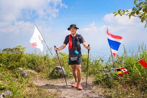 BIB: 
                            <button type="button" onclick="openModal(19532705)" class="btn btn-primary btn-sm float-right btn-popup" data-toggle="modal" data-target=".modal-high-quality">
                        <i class="fas fa-shopping-cart"></i> Add to Cart
                    </button>
                                            <button type="button" onclick="isThisMe(19532705, true)" class="btn btn-success btn-sm float-right btn-popup btn-isme hidden" data-toggle="tooltip" data-placement="bottom" title="นี่คือรูปของคุณใช่ไหม คลิกที่นี่เพื่อเอาเข้าอัลบั้ม">
                        <i class="fas fa-plus"></i> Add to album
                    </button>
                    <button type="button" onclick="isThisMe(19532705, false)" class="btn btn-warning btn-sm float-right btn-popup btn-isnotme hidden">
                        <i class="fas fa-ban"></i> Remove from album
                    </button>