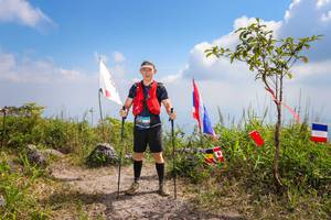 BIB: 
                            <button type="button" onclick="openModal(19532129)" class="btn btn-primary btn-sm float-right btn-popup" data-toggle="modal" data-target=".modal-high-quality">
                        <i class="fas fa-shopping-cart"></i> Add to Cart
                    </button>
                                            <button type="button" onclick="isThisMe(19532129, true)" class="btn btn-success btn-sm float-right btn-popup btn-isme hidden" data-toggle="tooltip" data-placement="bottom" title="นี่คือรูปของคุณใช่ไหม คลิกที่นี่เพื่อเอาเข้าอัลบั้ม">
                        <i class="fas fa-plus"></i> Add to album
                    </button>
                    <button type="button" onclick="isThisMe(19532129, false)" class="btn btn-warning btn-sm float-right btn-popup btn-isnotme hidden">
                        <i class="fas fa-ban"></i> Remove from album
                    </button>