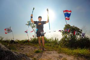 BIB: 
                            <button type="button" onclick="openModal(19530941)" class="btn btn-primary btn-sm float-right btn-popup" data-toggle="modal" data-target=".modal-high-quality">
                        <i class="fas fa-shopping-cart"></i> Add to Cart
                    </button>
                                            <button type="button" onclick="isThisMe(19530941, true)" class="btn btn-success btn-sm float-right btn-popup btn-isme hidden" data-toggle="tooltip" data-placement="bottom" title="นี่คือรูปของคุณใช่ไหม คลิกที่นี่เพื่อเอาเข้าอัลบั้ม">
                        <i class="fas fa-plus"></i> Add to album
                    </button>
                    <button type="button" onclick="isThisMe(19530941, false)" class="btn btn-warning btn-sm float-right btn-popup btn-isnotme hidden">
                        <i class="fas fa-ban"></i> Remove from album
                    </button>