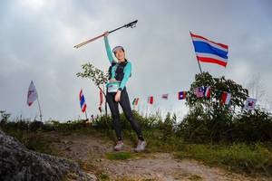 BIB: 
                            <button type="button" onclick="openModal(19529357)" class="btn btn-primary btn-sm float-right btn-popup" data-toggle="modal" data-target=".modal-high-quality">
                        <i class="fas fa-shopping-cart"></i> Add to Cart
                    </button>
                                            <button type="button" onclick="isThisMe(19529357, true)" class="btn btn-success btn-sm float-right btn-popup btn-isme hidden" data-toggle="tooltip" data-placement="bottom" title="นี่คือรูปของคุณใช่ไหม คลิกที่นี่เพื่อเอาเข้าอัลบั้ม">
                        <i class="fas fa-plus"></i> Add to album
                    </button>
                    <button type="button" onclick="isThisMe(19529357, false)" class="btn btn-warning btn-sm float-right btn-popup btn-isnotme hidden">
                        <i class="fas fa-ban"></i> Remove from album
                    </button>