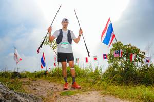 BIB: 
                            <button type="button" onclick="openModal(19529958)" class="btn btn-primary btn-sm float-right btn-popup" data-toggle="modal" data-target=".modal-high-quality">
                        <i class="fas fa-shopping-cart"></i> Add to Cart
                    </button>
                                            <button type="button" onclick="isThisMe(19529958, true)" class="btn btn-success btn-sm float-right btn-popup btn-isme hidden" data-toggle="tooltip" data-placement="bottom" title="นี่คือรูปของคุณใช่ไหม คลิกที่นี่เพื่อเอาเข้าอัลบั้ม">
                        <i class="fas fa-plus"></i> Add to album
                    </button>
                    <button type="button" onclick="isThisMe(19529958, false)" class="btn btn-warning btn-sm float-right btn-popup btn-isnotme hidden">
                        <i class="fas fa-ban"></i> Remove from album
                    </button>