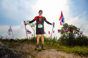 BIB: 
                            <button type="button" onclick="openModal(19529141)" class="btn btn-primary btn-sm float-right btn-popup" data-toggle="modal" data-target=".modal-high-quality">
                        <i class="fas fa-shopping-cart"></i> Add to Cart
                    </button>
                                            <button type="button" onclick="isThisMe(19529141, true)" class="btn btn-success btn-sm float-right btn-popup btn-isme hidden" data-toggle="tooltip" data-placement="bottom" title="นี่คือรูปของคุณใช่ไหม คลิกที่นี่เพื่อเอาเข้าอัลบั้ม">
                        <i class="fas fa-plus"></i> Add to album
                    </button>
                    <button type="button" onclick="isThisMe(19529141, false)" class="btn btn-warning btn-sm float-right btn-popup btn-isnotme hidden">
                        <i class="fas fa-ban"></i> Remove from album
                    </button>