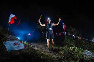 BIB: 
                            <button type="button" onclick="openModal(19528343)" class="btn btn-primary btn-sm float-right btn-popup" data-toggle="modal" data-target=".modal-high-quality">
                        <i class="fas fa-shopping-cart"></i> Add to Cart
                    </button>
                                            <button type="button" onclick="isThisMe(19528343, true)" class="btn btn-success btn-sm float-right btn-popup btn-isme hidden" data-toggle="tooltip" data-placement="bottom" title="นี่คือรูปของคุณใช่ไหม คลิกที่นี่เพื่อเอาเข้าอัลบั้ม">
                        <i class="fas fa-plus"></i> Add to album
                    </button>
                    <button type="button" onclick="isThisMe(19528343, false)" class="btn btn-warning btn-sm float-right btn-popup btn-isnotme hidden">
                        <i class="fas fa-ban"></i> Remove from album
                    </button>