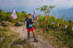 BIB: 
                            <button type="button" onclick="openModal(19531799)" class="btn btn-primary btn-sm float-right btn-popup" data-toggle="modal" data-target=".modal-high-quality">
                        <i class="fas fa-shopping-cart"></i> Add to Cart
                    </button>
                                            <button type="button" onclick="isThisMe(19531799, true)" class="btn btn-success btn-sm float-right btn-popup btn-isme hidden" data-toggle="tooltip" data-placement="bottom" title="นี่คือรูปของคุณใช่ไหม คลิกที่นี่เพื่อเอาเข้าอัลบั้ม">
                        <i class="fas fa-plus"></i> Add to album
                    </button>
                    <button type="button" onclick="isThisMe(19531799, false)" class="btn btn-warning btn-sm float-right btn-popup btn-isnotme hidden">
                        <i class="fas fa-ban"></i> Remove from album
                    </button>