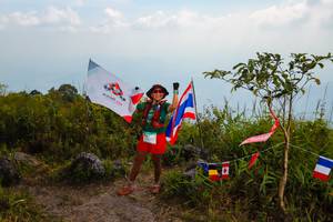 BIB: 
                            <button type="button" onclick="openModal(19531573)" class="btn btn-primary btn-sm float-right btn-popup" data-toggle="modal" data-target=".modal-high-quality">
                        <i class="fas fa-shopping-cart"></i> Add to Cart
                    </button>
                                            <button type="button" onclick="isThisMe(19531573, true)" class="btn btn-success btn-sm float-right btn-popup btn-isme hidden" data-toggle="tooltip" data-placement="bottom" title="นี่คือรูปของคุณใช่ไหม คลิกที่นี่เพื่อเอาเข้าอัลบั้ม">
                        <i class="fas fa-plus"></i> Add to album
                    </button>
                    <button type="button" onclick="isThisMe(19531573, false)" class="btn btn-warning btn-sm float-right btn-popup btn-isnotme hidden">
                        <i class="fas fa-ban"></i> Remove from album
                    </button>