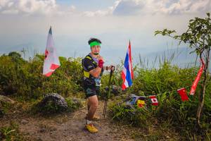 BIB: 
                            <button type="button" onclick="openModal(19531650)" class="btn btn-primary btn-sm float-right btn-popup" data-toggle="modal" data-target=".modal-high-quality">
                        <i class="fas fa-shopping-cart"></i> Add to Cart
                    </button>
                                            <button type="button" onclick="isThisMe(19531650, true)" class="btn btn-success btn-sm float-right btn-popup btn-isme hidden" data-toggle="tooltip" data-placement="bottom" title="นี่คือรูปของคุณใช่ไหม คลิกที่นี่เพื่อเอาเข้าอัลบั้ม">
                        <i class="fas fa-plus"></i> Add to album
                    </button>
                    <button type="button" onclick="isThisMe(19531650, false)" class="btn btn-warning btn-sm float-right btn-popup btn-isnotme hidden">
                        <i class="fas fa-ban"></i> Remove from album
                    </button>