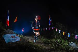 BIB: 
                            <button type="button" onclick="openModal(19528029)" class="btn btn-primary btn-sm float-right btn-popup" data-toggle="modal" data-target=".modal-high-quality">
                        <i class="fas fa-shopping-cart"></i> Add to Cart
                    </button>
                                            <button type="button" onclick="isThisMe(19528029, true)" class="btn btn-success btn-sm float-right btn-popup btn-isme hidden" data-toggle="tooltip" data-placement="bottom" title="นี่คือรูปของคุณใช่ไหม คลิกที่นี่เพื่อเอาเข้าอัลบั้ม">
                        <i class="fas fa-plus"></i> Add to album
                    </button>
                    <button type="button" onclick="isThisMe(19528029, false)" class="btn btn-warning btn-sm float-right btn-popup btn-isnotme hidden">
                        <i class="fas fa-ban"></i> Remove from album
                    </button>