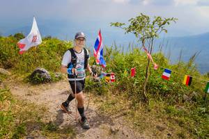 BIB: 
                            <button type="button" onclick="openModal(19531891)" class="btn btn-primary btn-sm float-right btn-popup" data-toggle="modal" data-target=".modal-high-quality">
                        <i class="fas fa-shopping-cart"></i> Add to Cart
                    </button>
                                            <button type="button" onclick="isThisMe(19531891, true)" class="btn btn-success btn-sm float-right btn-popup btn-isme hidden" data-toggle="tooltip" data-placement="bottom" title="นี่คือรูปของคุณใช่ไหม คลิกที่นี่เพื่อเอาเข้าอัลบั้ม">
                        <i class="fas fa-plus"></i> Add to album
                    </button>
                    <button type="button" onclick="isThisMe(19531891, false)" class="btn btn-warning btn-sm float-right btn-popup btn-isnotme hidden">
                        <i class="fas fa-ban"></i> Remove from album
                    </button>