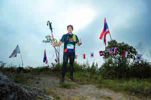 BIB: 
                            <button type="button" onclick="openModal(19528120)" class="btn btn-primary btn-sm float-right btn-popup" data-toggle="modal" data-target=".modal-high-quality">
                        <i class="fas fa-shopping-cart"></i> Add to Cart
                    </button>
                                            <button type="button" onclick="isThisMe(19528120, true)" class="btn btn-success btn-sm float-right btn-popup btn-isme hidden" data-toggle="tooltip" data-placement="bottom" title="นี่คือรูปของคุณใช่ไหม คลิกที่นี่เพื่อเอาเข้าอัลบั้ม">
                        <i class="fas fa-plus"></i> Add to album
                    </button>
                    <button type="button" onclick="isThisMe(19528120, false)" class="btn btn-warning btn-sm float-right btn-popup btn-isnotme hidden">
                        <i class="fas fa-ban"></i> Remove from album
                    </button>