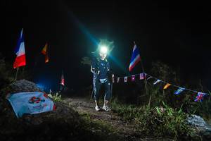 BIB: 
                            <button type="button" onclick="openModal(19528521)" class="btn btn-primary btn-sm float-right btn-popup" data-toggle="modal" data-target=".modal-high-quality">
                        <i class="fas fa-shopping-cart"></i> Add to Cart
                    </button>
                                            <button type="button" onclick="isThisMe(19528521, true)" class="btn btn-success btn-sm float-right btn-popup btn-isme hidden" data-toggle="tooltip" data-placement="bottom" title="นี่คือรูปของคุณใช่ไหม คลิกที่นี่เพื่อเอาเข้าอัลบั้ม">
                        <i class="fas fa-plus"></i> Add to album
                    </button>
                    <button type="button" onclick="isThisMe(19528521, false)" class="btn btn-warning btn-sm float-right btn-popup btn-isnotme hidden">
                        <i class="fas fa-ban"></i> Remove from album
                    </button>