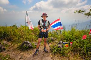 BIB: 
                            <button type="button" onclick="openModal(19530533)" class="btn btn-primary btn-sm float-right btn-popup" data-toggle="modal" data-target=".modal-high-quality">
                        <i class="fas fa-shopping-cart"></i> Add to Cart
                    </button>
                                            <button type="button" onclick="isThisMe(19530533, true)" class="btn btn-success btn-sm float-right btn-popup btn-isme hidden" data-toggle="tooltip" data-placement="bottom" title="นี่คือรูปของคุณใช่ไหม คลิกที่นี่เพื่อเอาเข้าอัลบั้ม">
                        <i class="fas fa-plus"></i> Add to album
                    </button>
                    <button type="button" onclick="isThisMe(19530533, false)" class="btn btn-warning btn-sm float-right btn-popup btn-isnotme hidden">
                        <i class="fas fa-ban"></i> Remove from album
                    </button>