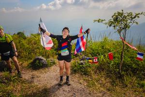 BIB: 
                            <button type="button" onclick="openModal(19530833)" class="btn btn-primary btn-sm float-right btn-popup" data-toggle="modal" data-target=".modal-high-quality">
                        <i class="fas fa-shopping-cart"></i> Add to Cart
                    </button>
                                            <button type="button" onclick="isThisMe(19530833, true)" class="btn btn-success btn-sm float-right btn-popup btn-isme hidden" data-toggle="tooltip" data-placement="bottom" title="นี่คือรูปของคุณใช่ไหม คลิกที่นี่เพื่อเอาเข้าอัลบั้ม">
                        <i class="fas fa-plus"></i> Add to album
                    </button>
                    <button type="button" onclick="isThisMe(19530833, false)" class="btn btn-warning btn-sm float-right btn-popup btn-isnotme hidden">
                        <i class="fas fa-ban"></i> Remove from album
                    </button>