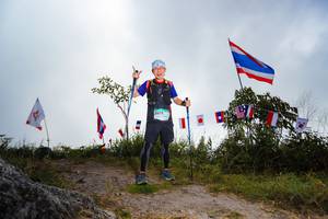 BIB: 
                            <button type="button" onclick="openModal(19529097)" class="btn btn-primary btn-sm float-right btn-popup" data-toggle="modal" data-target=".modal-high-quality">
                        <i class="fas fa-shopping-cart"></i> Add to Cart
                    </button>
                                            <button type="button" onclick="isThisMe(19529097, true)" class="btn btn-success btn-sm float-right btn-popup btn-isme hidden" data-toggle="tooltip" data-placement="bottom" title="นี่คือรูปของคุณใช่ไหม คลิกที่นี่เพื่อเอาเข้าอัลบั้ม">
                        <i class="fas fa-plus"></i> Add to album
                    </button>
                    <button type="button" onclick="isThisMe(19529097, false)" class="btn btn-warning btn-sm float-right btn-popup btn-isnotme hidden">
                        <i class="fas fa-ban"></i> Remove from album
                    </button>