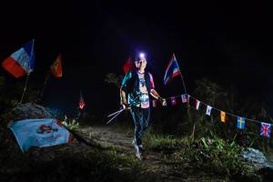 BIB: 
                            <button type="button" onclick="openModal(19529136)" class="btn btn-primary btn-sm float-right btn-popup" data-toggle="modal" data-target=".modal-high-quality">
                        <i class="fas fa-shopping-cart"></i> Add to Cart
                    </button>
                                            <button type="button" onclick="isThisMe(19529136, true)" class="btn btn-success btn-sm float-right btn-popup btn-isme hidden" data-toggle="tooltip" data-placement="bottom" title="นี่คือรูปของคุณใช่ไหม คลิกที่นี่เพื่อเอาเข้าอัลบั้ม">
                        <i class="fas fa-plus"></i> Add to album
                    </button>
                    <button type="button" onclick="isThisMe(19529136, false)" class="btn btn-warning btn-sm float-right btn-popup btn-isnotme hidden">
                        <i class="fas fa-ban"></i> Remove from album
                    </button>