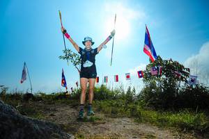 BIB: 
                            <button type="button" onclick="openModal(19527997)" class="btn btn-primary btn-sm float-right btn-popup" data-toggle="modal" data-target=".modal-high-quality">
                        <i class="fas fa-shopping-cart"></i> Add to Cart
                    </button>
                                            <button type="button" onclick="isThisMe(19527997, true)" class="btn btn-success btn-sm float-right btn-popup btn-isme hidden" data-toggle="tooltip" data-placement="bottom" title="นี่คือรูปของคุณใช่ไหม คลิกที่นี่เพื่อเอาเข้าอัลบั้ม">
                        <i class="fas fa-plus"></i> Add to album
                    </button>
                    <button type="button" onclick="isThisMe(19527997, false)" class="btn btn-warning btn-sm float-right btn-popup btn-isnotme hidden">
                        <i class="fas fa-ban"></i> Remove from album
                    </button>